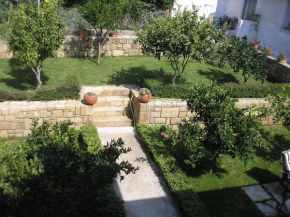 Hotels in Nopigia